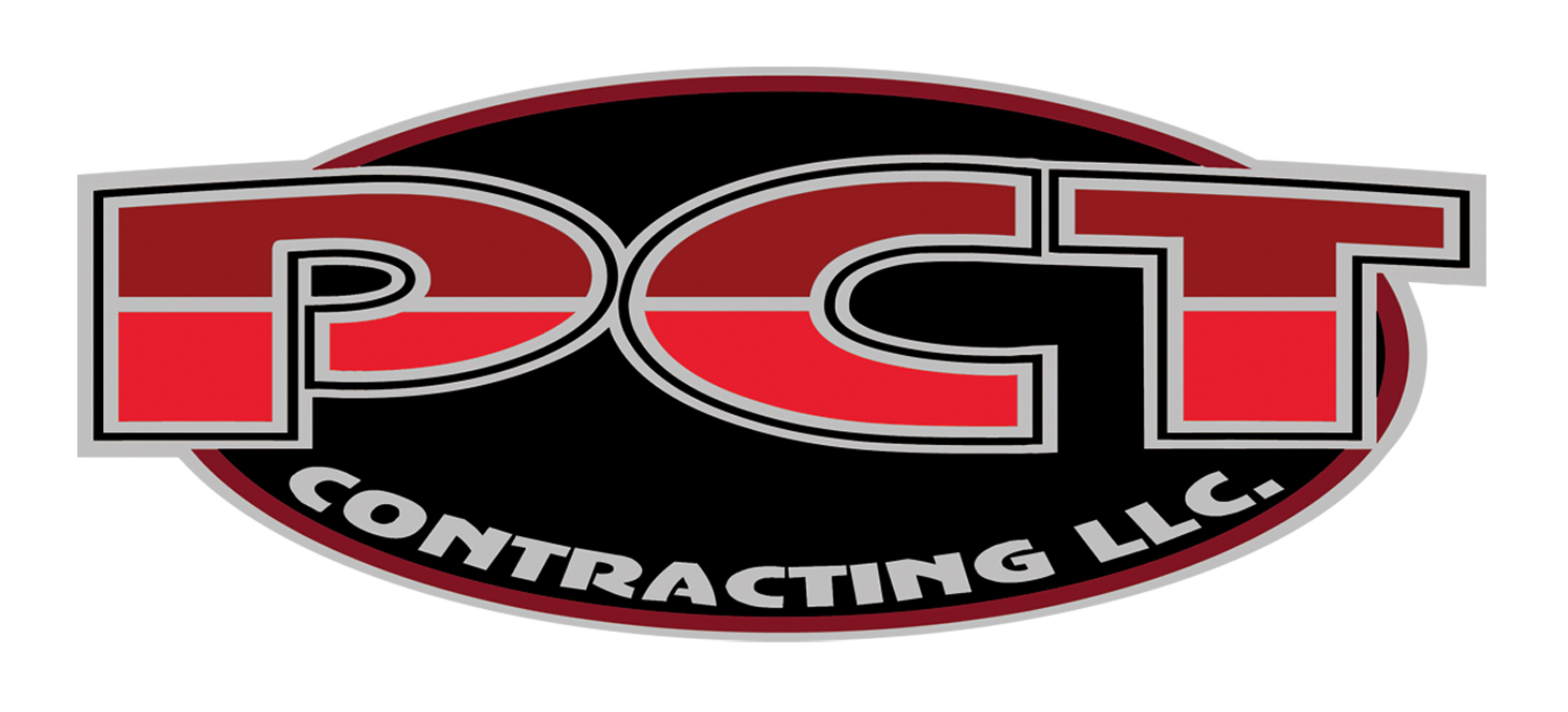 Persico Contracting & Trucking
